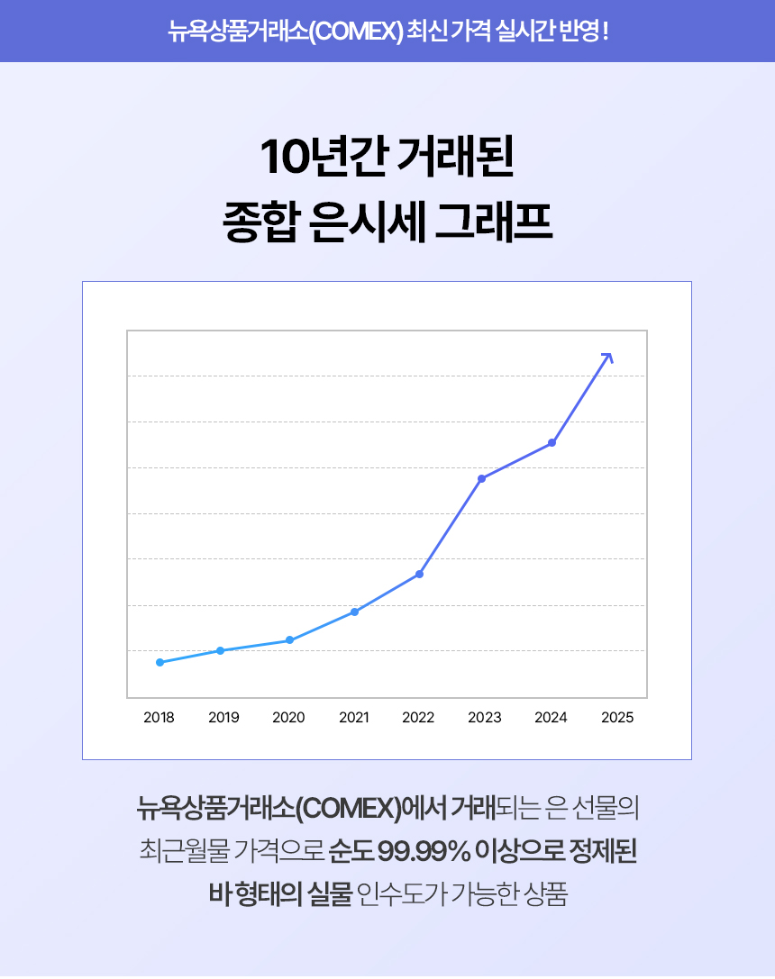 804fbfce164a33b80c66b08756eb1549_1768283669_7691.jpg 804fbfce164a33b80c66b08756eb1549_1768283669_7691.jpg