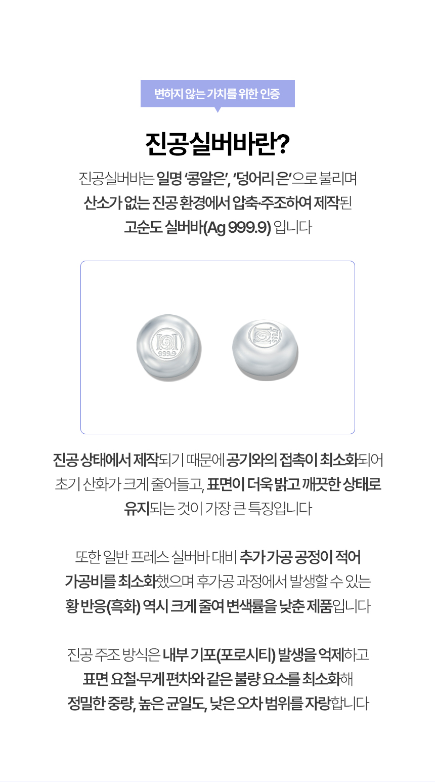 804fbfce164a33b80c66b08756eb1549_1768283669_8416.jpg 804fbfce164a33b80c66b08756eb1549_1768283669_8416.jpg