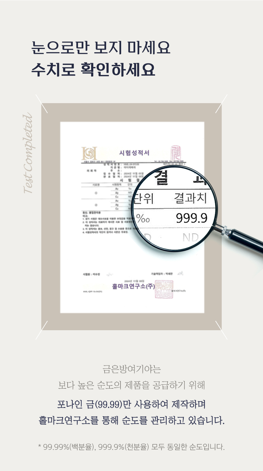 bab90132b1388d638e410d69aa226bf7_1768283655_8471.jpg bab90132b1388d638e410d69aa226bf7_1768283655_8471.jpg