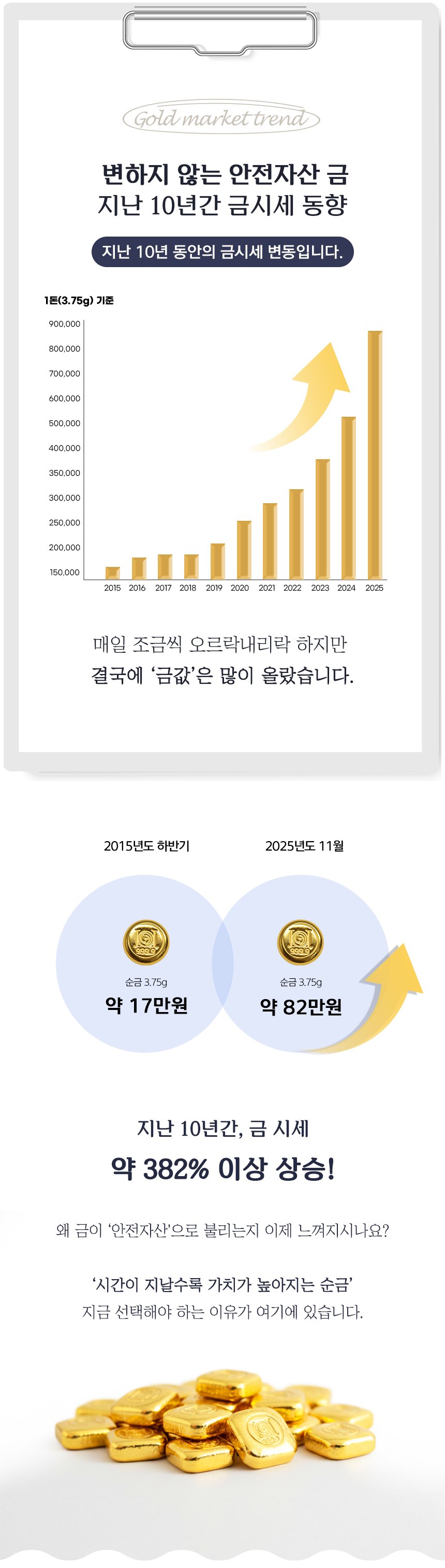 bab90132b1388d638e410d69aa226bf7_1768283656_1173.jpg bab90132b1388d638e410d69aa226bf7_1768283656_1173.jpg