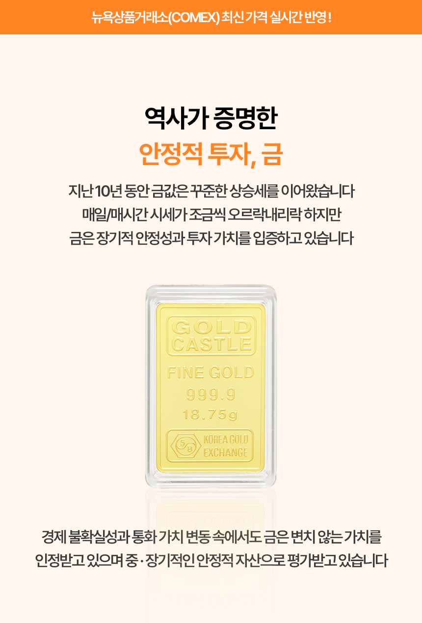 3857fe32f09d4567704a5b2a25da0b8e_1768546423_2283.jpg 3857fe32f09d4567704a5b2a25da0b8e_1768546423_2283.jpg