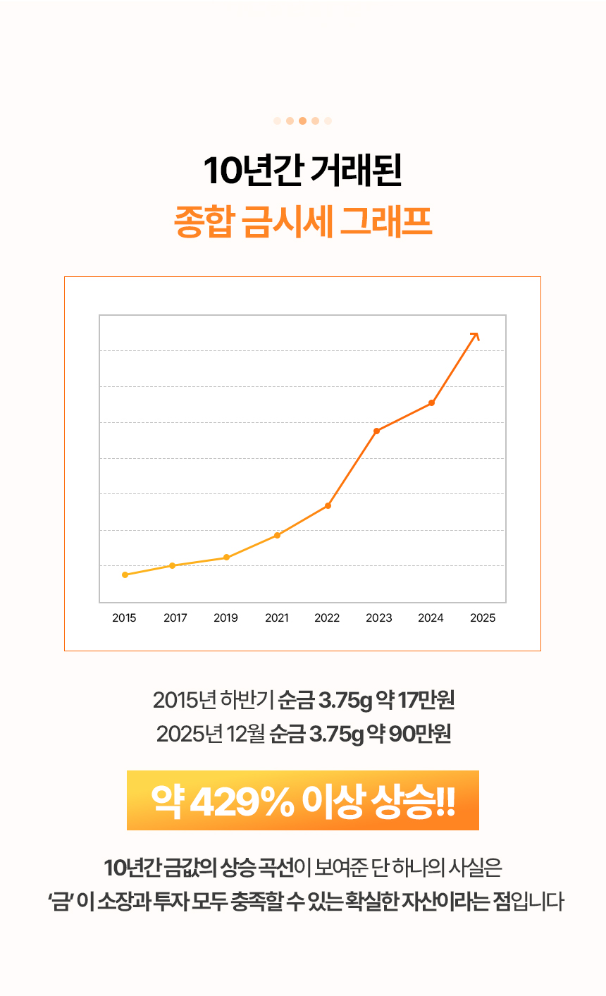 3857fe32f09d4567704a5b2a25da0b8e_1768546423_3008.jpg 3857fe32f09d4567704a5b2a25da0b8e_1768546423_3008.jpg