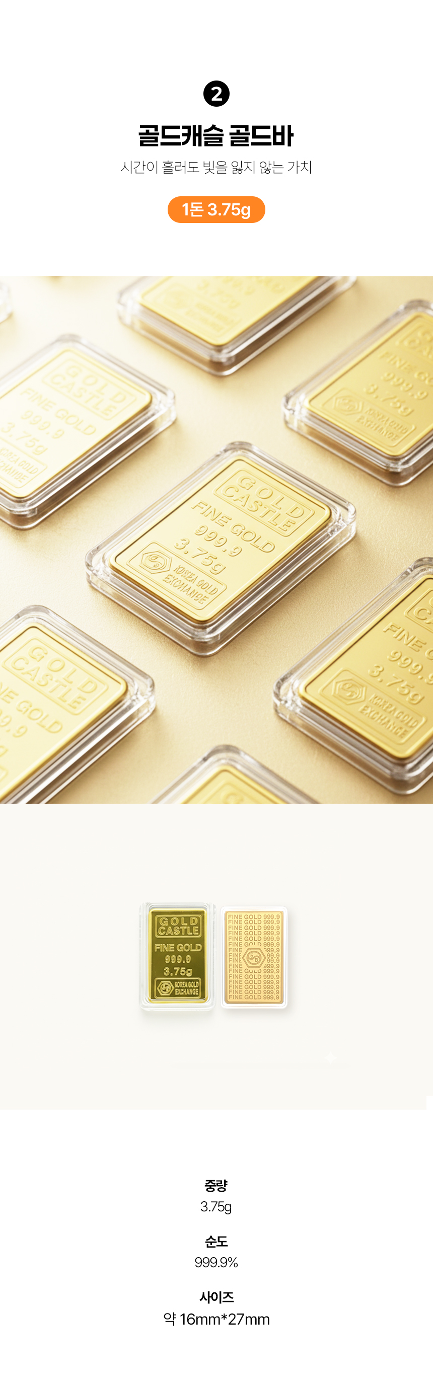 3857fe32f09d4567704a5b2a25da0b8e_1768546423_7115.jpg 3857fe32f09d4567704a5b2a25da0b8e_1768546423_7115.jpg