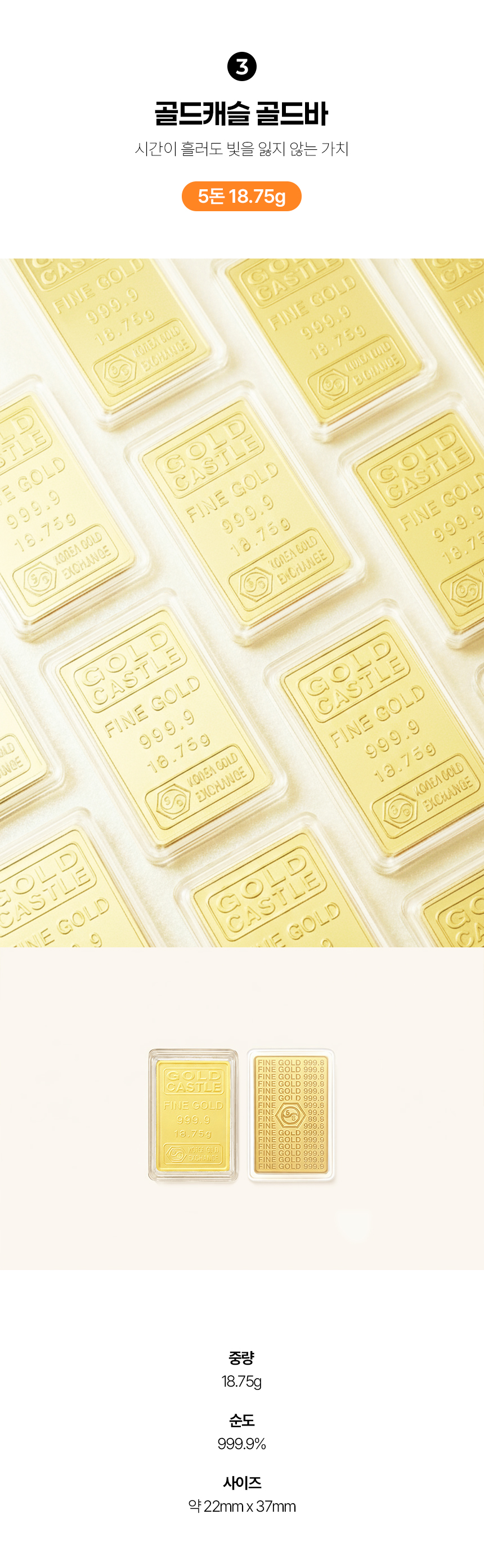 3857fe32f09d4567704a5b2a25da0b8e_1768546423_7926.jpg 3857fe32f09d4567704a5b2a25da0b8e_1768546423_7926.jpg