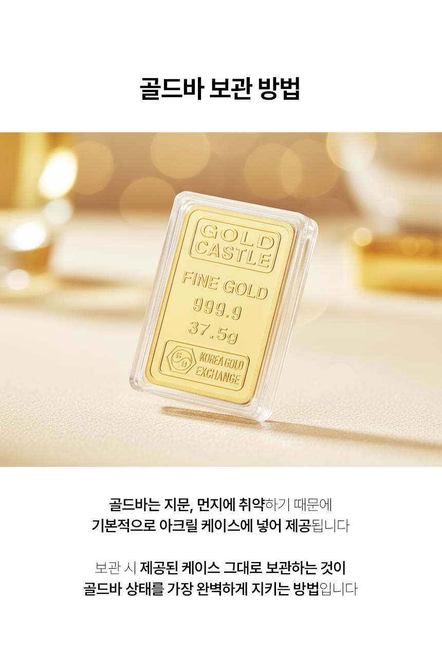 3857fe32f09d4567704a5b2a25da0b8e_1768546427_3004.jpg 3857fe32f09d4567704a5b2a25da0b8e_1768546427_3004.jpg