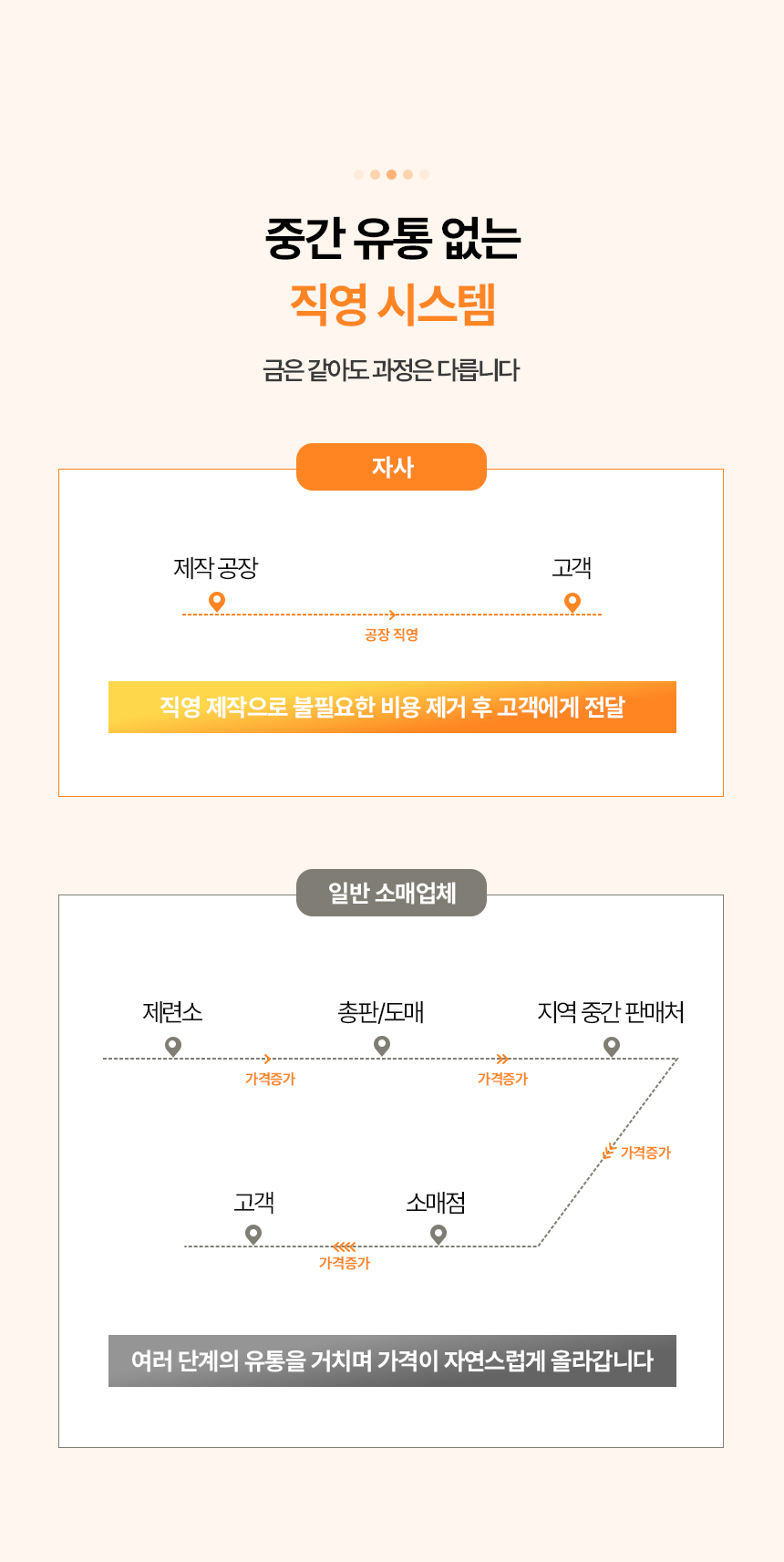 3857fe32f09d4567704a5b2a25da0b8e_1768546427_3511.jpg 3857fe32f09d4567704a5b2a25da0b8e_1768546427_3511.jpg