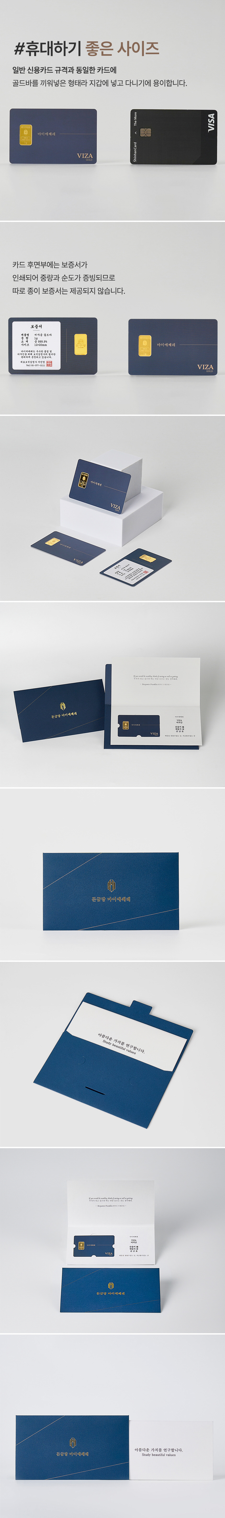 7467492b0b868d3d10438f21df04c51b_1771470159_5278.jpg 7467492b0b868d3d10438f21df04c51b_1771470159_5278.jpg