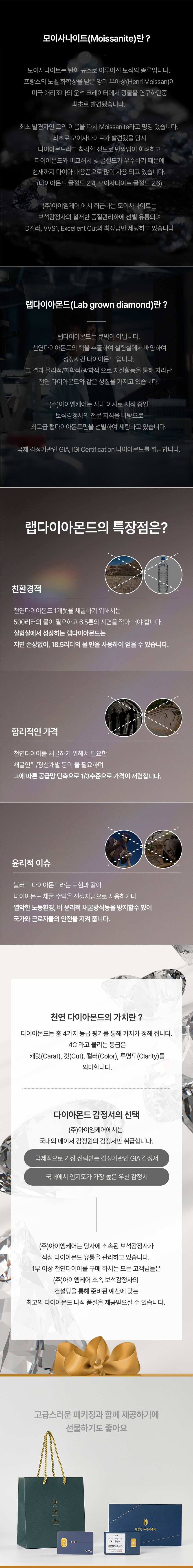 7467492b0b868d3d10438f21df04c51b_1771470161_7086.jpg 7467492b0b868d3d10438f21df04c51b_1771470161_7086.jpg