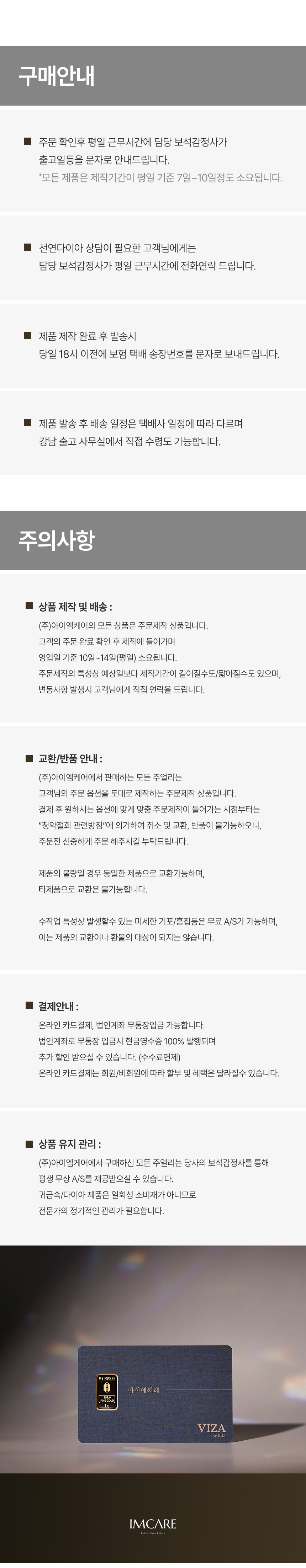 7467492b0b868d3d10438f21df04c51b_1771470163_9337.jpg 7467492b0b868d3d10438f21df04c51b_1771470163_9337.jpg