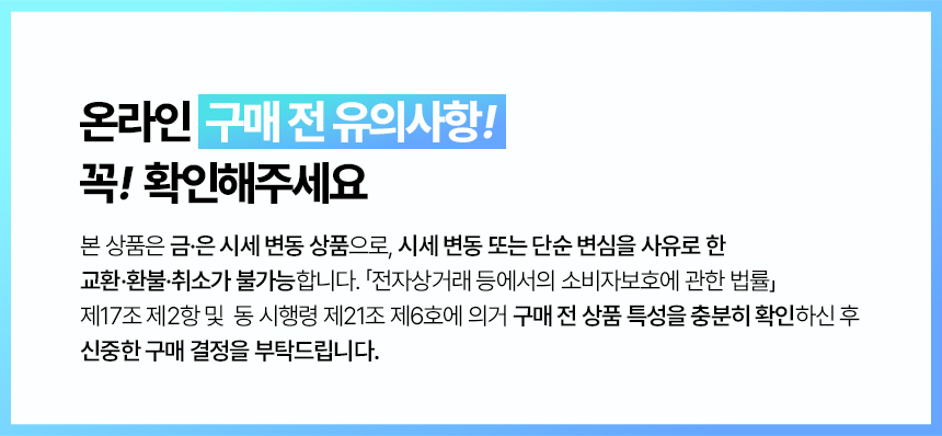 8b863f94069898fc93ae72b71f24bb5c_1769993583_2359.jpeg 8b863f94069898fc93ae72b71f24bb5c_1769993583_2359.jpeg