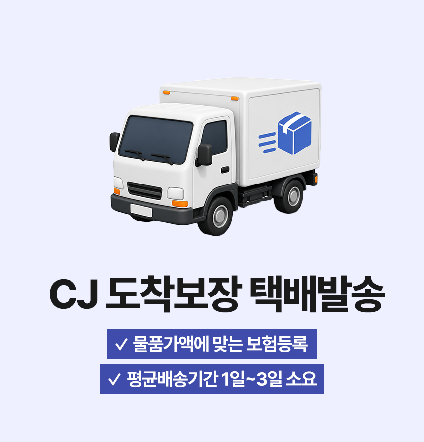 6cb49a992122dc8bc2bf1f6a498a6f5d_1786519928_5899.jpg 6cb49a992122dc8bc2bf1f6a498a6f5d_1786519928_5899.jpg