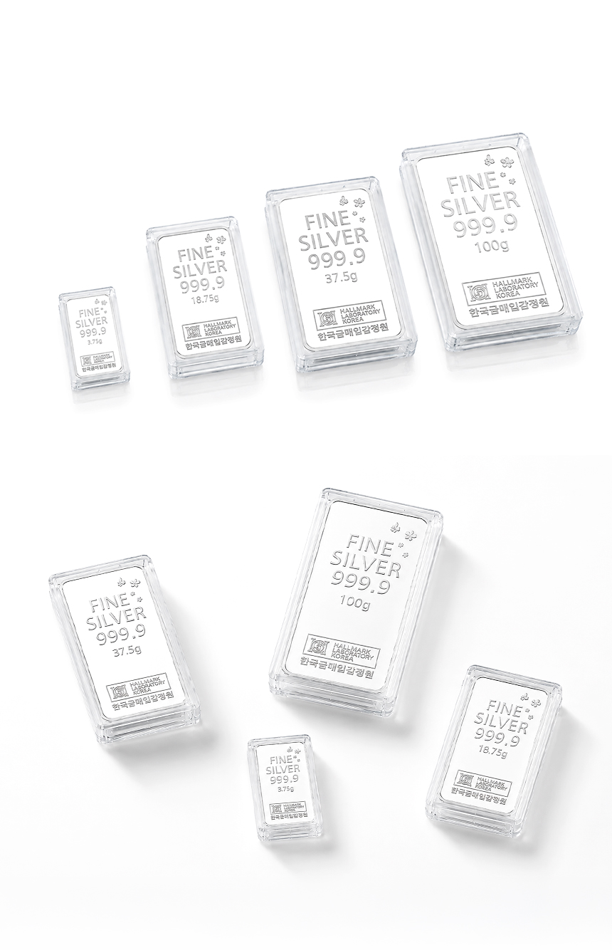 c2899e81700c61c1e126a3520a3f606d_1789111013_6059.jpg c2899e81700c61c1e126a3520a3f606d_1789111013_6059.jpg