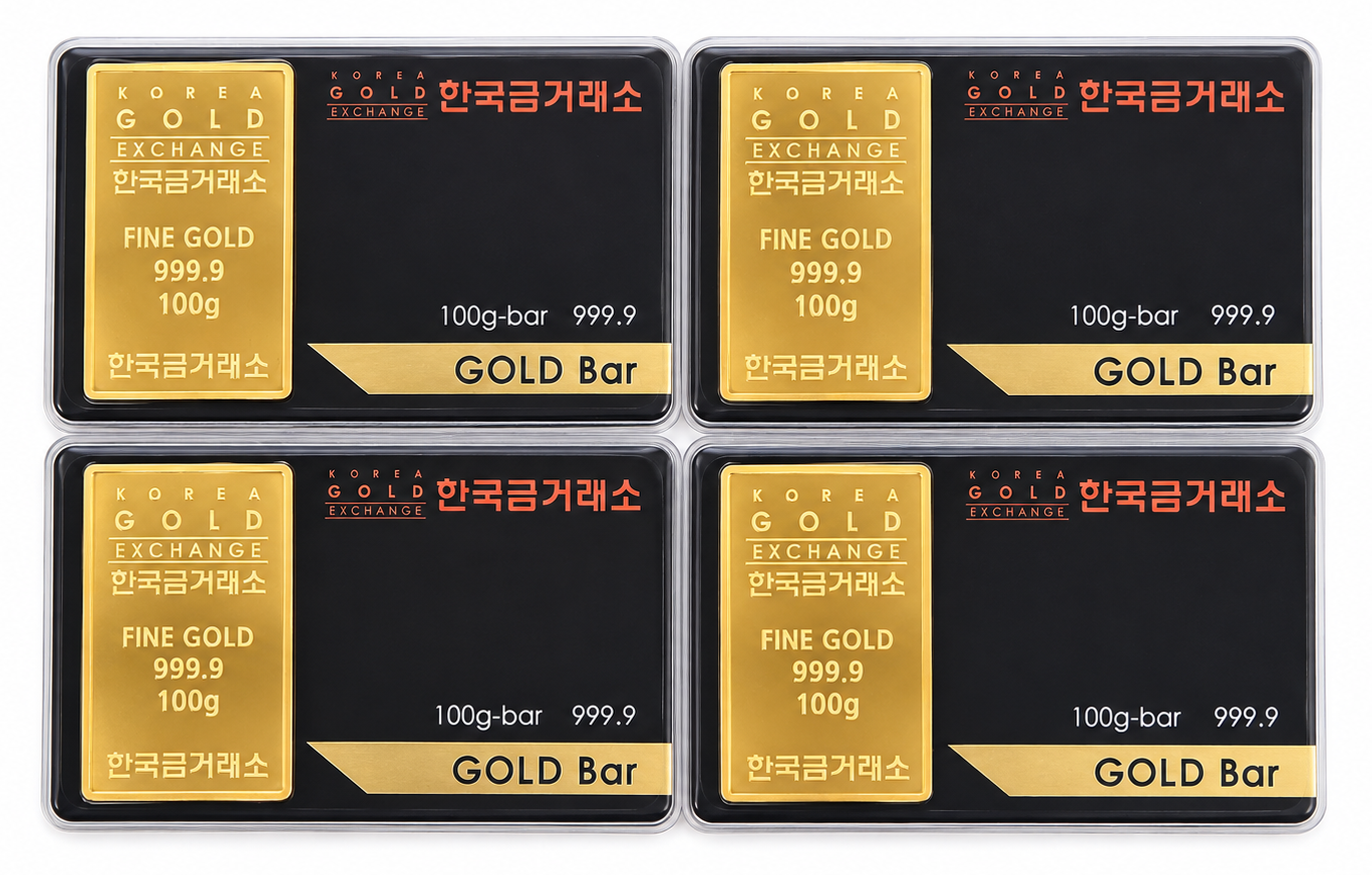 d8f26c14c4bda89ebb5a828f85c64cee_1790648245_4418.png d8f26c14c4bda89ebb5a828f85c64cee_1790648245_4418.png