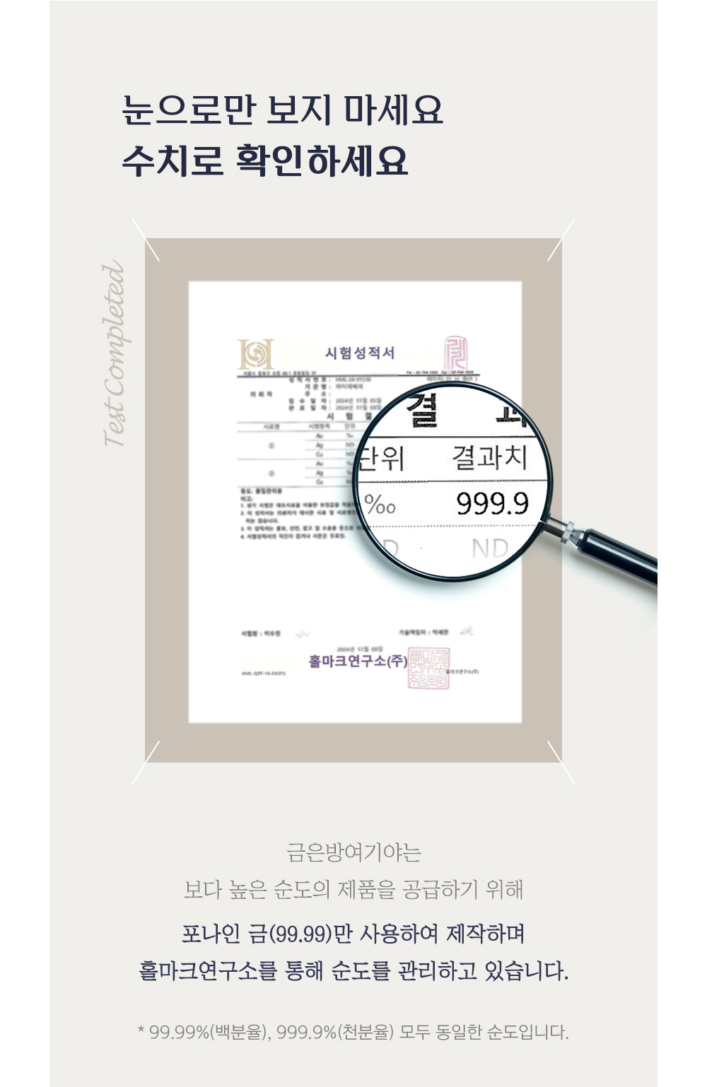 d8f26c14c4bda89ebb5a828f85c64cee_1790648478_1977.png d8f26c14c4bda89ebb5a828f85c64cee_1790648478_1977.png