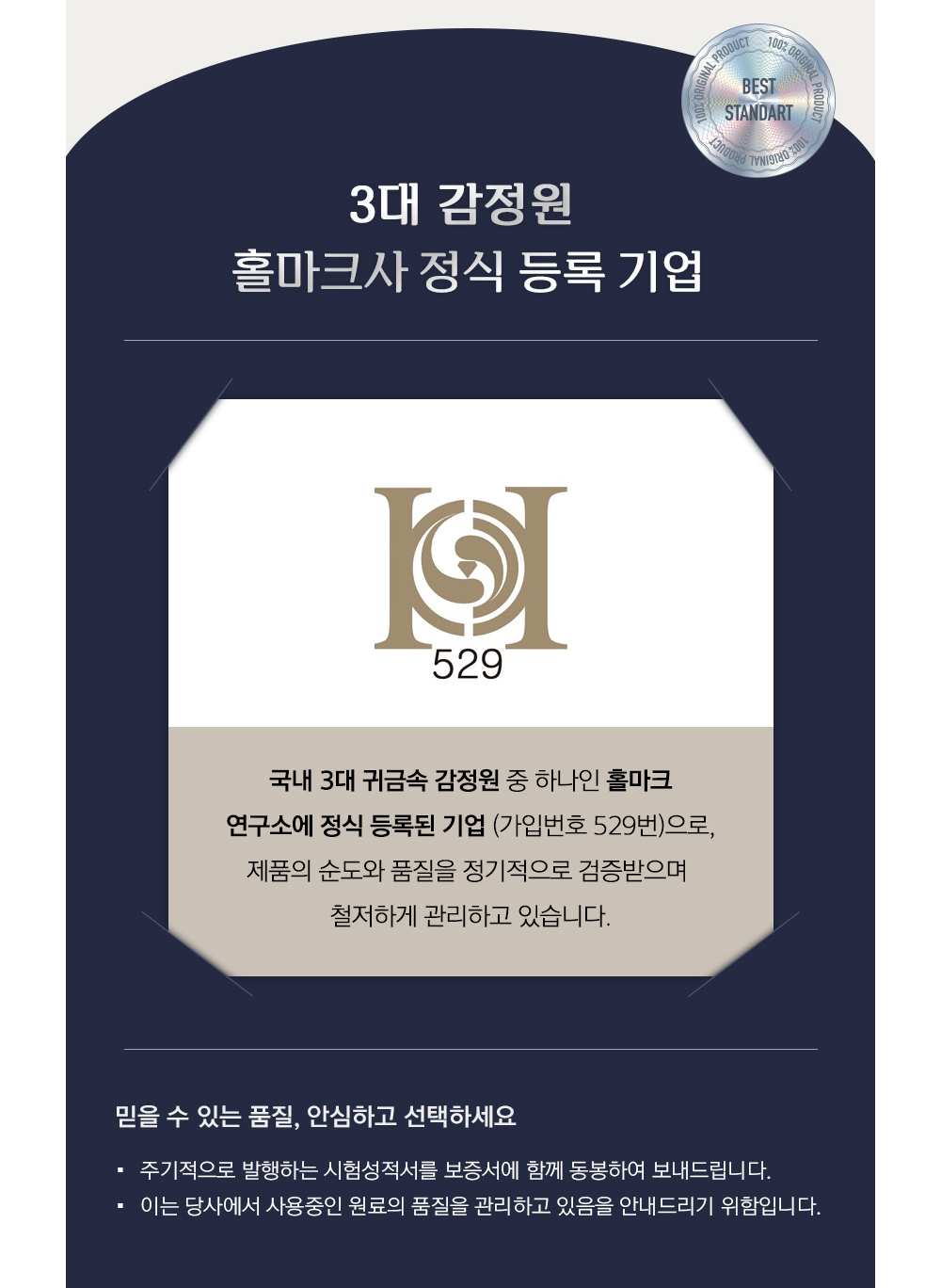 d8f26c14c4bda89ebb5a828f85c64cee_1790648478_2749.png d8f26c14c4bda89ebb5a828f85c64cee_1790648478_2749.png