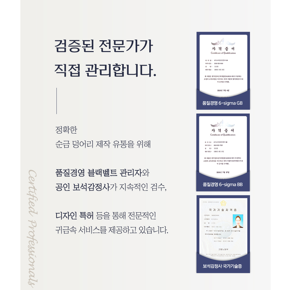 d8f26c14c4bda89ebb5a828f85c64cee_1790648478_3812.png d8f26c14c4bda89ebb5a828f85c64cee_1790648478_3812.png