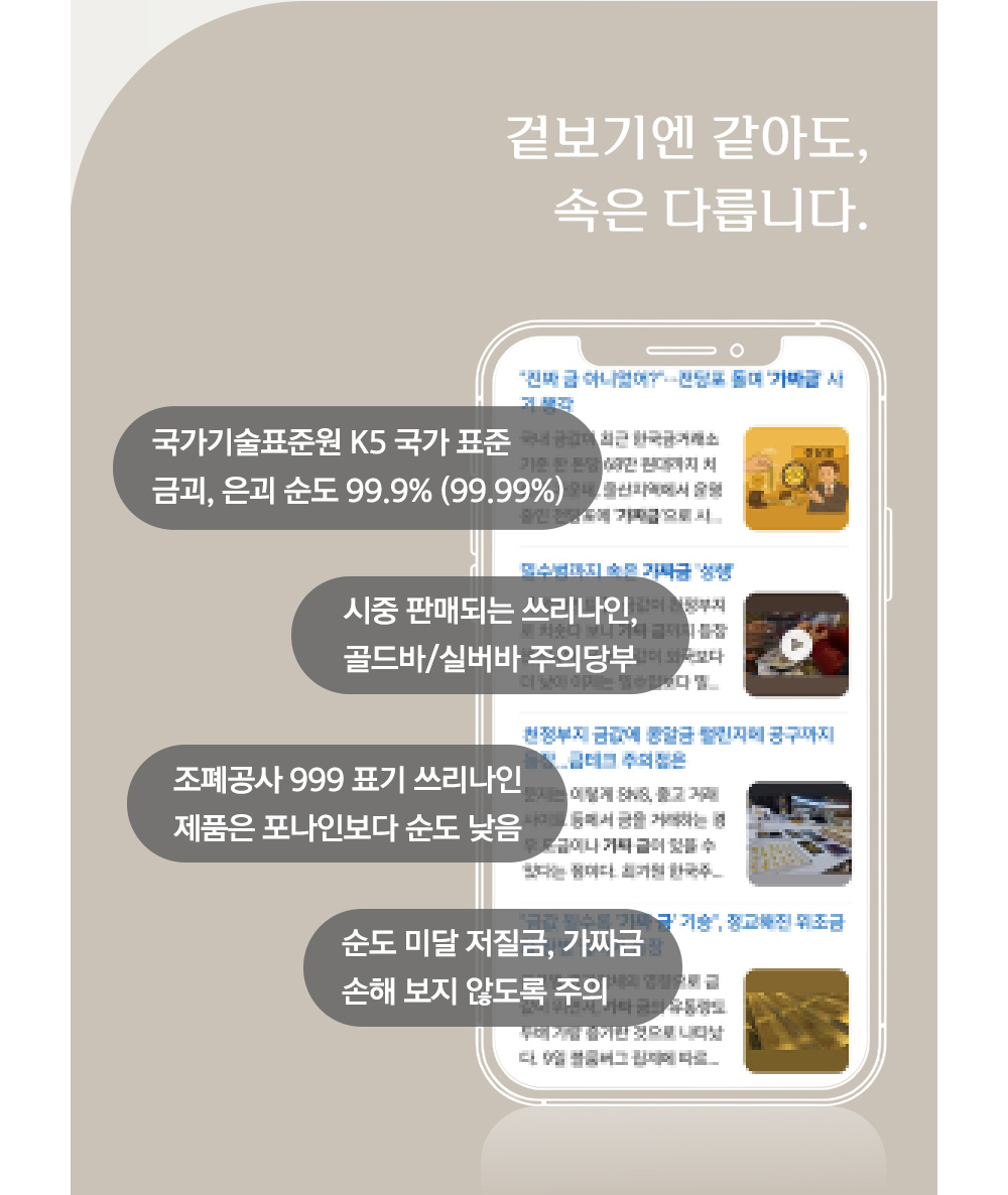 d8f26c14c4bda89ebb5a828f85c64cee_1790648478_4113.png d8f26c14c4bda89ebb5a828f85c64cee_1790648478_4113.png
