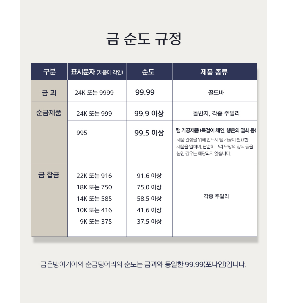 d8f26c14c4bda89ebb5a828f85c64cee_1790648478_4624.png d8f26c14c4bda89ebb5a828f85c64cee_1790648478_4624.png