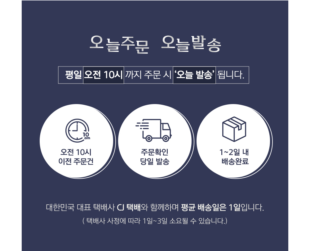 d8f26c14c4bda89ebb5a828f85c64cee_1790648517_6541.png d8f26c14c4bda89ebb5a828f85c64cee_1790648517_6541.png