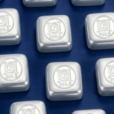 실버바 37.5g(10돈) 999.9%