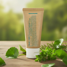 아이엠케어 미페어 셀토닝 크림 80ml 피부과 재생 미백 주름 수분 모공제거